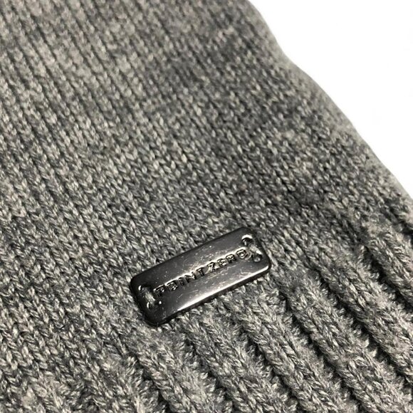 00s Point Zero Cowl Neck - Picture 4 of 6